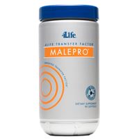 MalePro